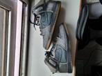 Nike Sb dunk MF Doom us10 maat 44 8/10 conditie, Zo goed als nieuw, Verzenden