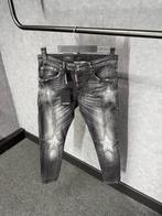 Dsquared2 broek, Kleding | Heren, Dsquared2, Overige jeansmaten, Nieuw, Ophalen of Verzenden