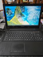 Lenovo G50-80 , core i5 5200U , 8GB DDR3 , 128GB SSD, Gebruikt, Met videokaart, 2 tot 3 Ghz, 8 GB
