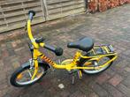 Puky kinderfiets 16 inch, Ophalen, Gebruikt, 16 tot 20 inch