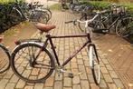 Fiets Giant, 53 tot 57 cm, Ophalen, Gebruikt, Giant