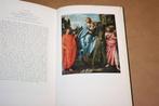 Italiaanse Madonna's, Ophalen of Verzenden, Gelezen, Schilder- en Tekenkunst