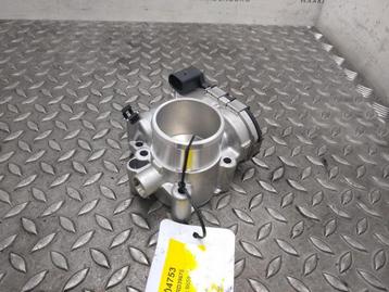 FORD FIESTA [THROTTLE_BODY] 2008 beschikbaar voor biedingen
