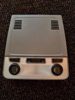 BMW 1 serie interieur verlichting unit 120 442-02, Ophalen of Verzenden, Gebruikt, BMW
