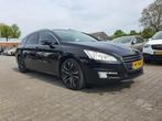 Peugeot 508 SW 1.6 THP Blue Lease Executive Pack-Look *PANO, Auto's, Peugeot, Origineel Nederlands, Te koop, 5 stoelen, Benzine