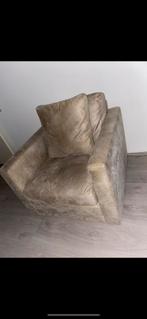 Rofra Fauteuil, Ophalen, Zo goed als nieuw, Eenpersoons, Minder dan 150 cm