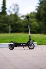 Trendiamo Elektrische Step, Fietsen en Brommers, Steps, Ophalen, Gebruikt, Elektrische step (E-scooter)