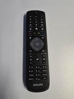 Philips 40 inch full HD led televisie. Smart tv. Wifi., Ophalen, Philips, LED, Zo goed als nieuw