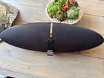 Bowers & Wilkins Zappelin, Ophalen, Gebruikt, Bowers & Wilkins (B&W), 120 watt of meer