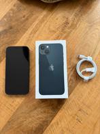 Iphone 13 midnight blue 128gb, 128 GB, Blauw, 88 %, IPhone 13