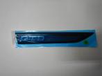 Embleem Volkswagen Golf (22729186), Ophalen, Gebruikt