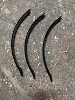 Sparta Fiets Spatborden pallet, Ophalen, Voor, Spatbord