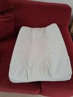 Verschoonmatje, Ophalen of Verzenden, 50 tot 70 cm, 105 cm of meer