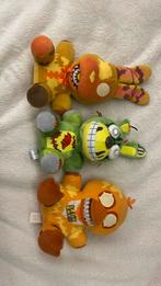FNAF Pluche FUNKO, Kinderen en Baby's, Speelgoed | Knuffels en Pluche, Ophalen of Verzenden, Gebruikt, Overige typen