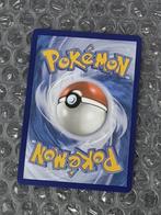Paldean Clodsire ex 130/193 Paldea Evolved Scarlet & Violet, Ophalen of Verzenden, Zo goed als nieuw, Losse kaart, Foil