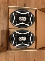 JBL GT5-963 Auto Speakers - Nieuw in Doos!, Ophalen, Nieuw