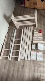Flexa onderdelen, Kinderen en Baby's, Ophalen, 85 tot 100 cm, Gebruikt, 140 tot 160 cm