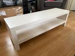 Tv bench Ikea, Ophalen, 100 tot 150 cm, Zo goed als nieuw, Minder dan 100 cm