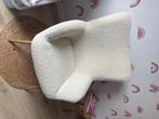 Teddy stoel Jysk, Huis en Inrichting, Ophalen, Gebruikt, 75 tot 100 cm, 50 tot 75 cm
