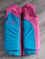 Easy swim maar xs, Kinderen en Baby's, Kinderkleding | Kinder-zwemkleding, Easy swim, Jongen of Meisje, Ophalen of Verzenden, Zo goed als nieuw