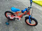16 inch paw patrol kinderfiets, Fietsen en Brommers, Fietsen | Kinderfietsjes, Ophalen, Gebruikt, 16 tot 20 inch