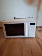 Samsung Combimagnetron - Gebruikt, Ophalen, Combimagnetron, Gebruikt, Oven