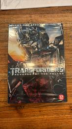 Transformers revenge of the fallen, Ophalen of Verzenden, Nieuw in verpakking