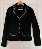 Wedstrijdjasje Harry’s Horse maart XS, Dieren en Toebehoren, Paardrijkleding, Ophalen of Verzenden, Zo goed als nieuw, Dressuur