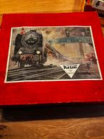 Oude Keim trein, Ophalen of Verzenden