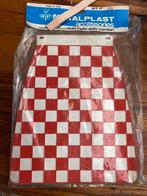 Spatlap voor motorfiets, Motoren, Accessoires | Overige, Ophalen of Verzenden
