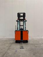 BT OME100H, 1000 tot 2000 kg, Elektrisch, Orderpicker, BT