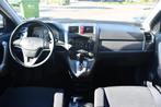 Honda CR-V 2.0i Comfort AUT|Clima|Cruise|DealerOH!, Auto's, Honda, Automaat, Stof, Gebruikt, 150 pk