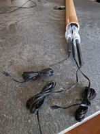 Led strips voor akoestische Wandpanelen, Ophalen, Nieuw, Minder dan 50 watt