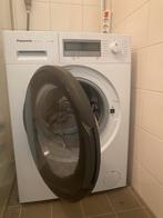 Panasonic Wasmachine 7kg, Witgoed en Apparatuur, Wasmachines, Zo goed als nieuw, Ophalen