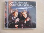 Brunner und Brunner Wegen dir, Verzenden, Gebruikt