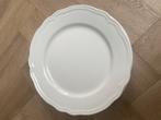 Ikea borden groot, Huis en Inrichting, Keuken | Servies, Ophalen, Zo goed als nieuw, Bord(en), Overige stijlen