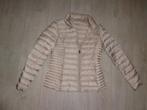 dames tussenjas van Montego, maat 36, Kleding | Dames, Ophalen of Verzenden, Zo goed als nieuw, Maat 36 (S)