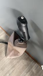 Diverse john deere onderdelen en aanhangerbok, Ophalen of Verzenden