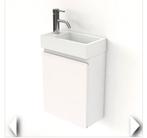 Nieuw Fonteinmeubel - Wastafelkast, Huis en Inrichting, Badkamer | Badkamermeubels, Ophalen, Minder dan 50 cm, Nieuw, Minder dan 25 cm