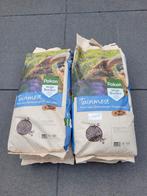 Pokon Tuinmest 4x10kg - Ongeopend!, Tuin en Terras, Aarde en Mest, Ophalen of Verzenden, Kunstmest