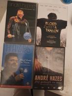 Dvds en muziek andre hazes, Alle leeftijden, Ophalen of Verzenden, Zo goed als nieuw, Muziek