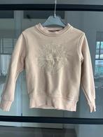 STONE ISLAND Trui maat 98, Jongen of Meisje, Trui of Vest, Ophalen of Verzenden, Zo goed als nieuw