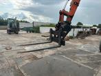 Palletvorken cw10, Tuin en Terras, Ophalen, Overige soorten