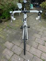 Racefiets 61cm Garnelli, Overige merken, Meer dan 20 versnellingen, 61 tot 65 cm, Gebruikt