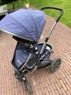Kinderwagen  met maxicosie, Kinderen en Baby's, Kinderwagens en Combinaties, Ophalen of Verzenden, Zo goed als nieuw, Overige merken