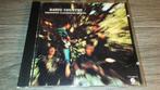 Creedence Clearwater Revival - Bayou Country ['89], Ophalen of Verzenden, Zo goed als nieuw, Poprock