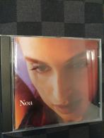 Noa noa, Verzenden, Gebruikt, Poprock