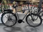 Trek UM4+, Gebruikt, 50 km per accu of meer, 55 tot 59 cm, Ophalen