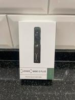 Ledger Nano S Plus Emerald, Computers en Software, USB Sticks, Ophalen of Verzenden, Nieuw, Ledger