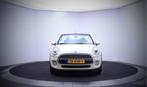 MINI Cabrio 1.5 Cooper FULL LED/NAVI/STOELVERW/CRUISE/CLIMA/, Auto's, Mini, Te koop, Geïmporteerd, 20 km/l, 1180 kg